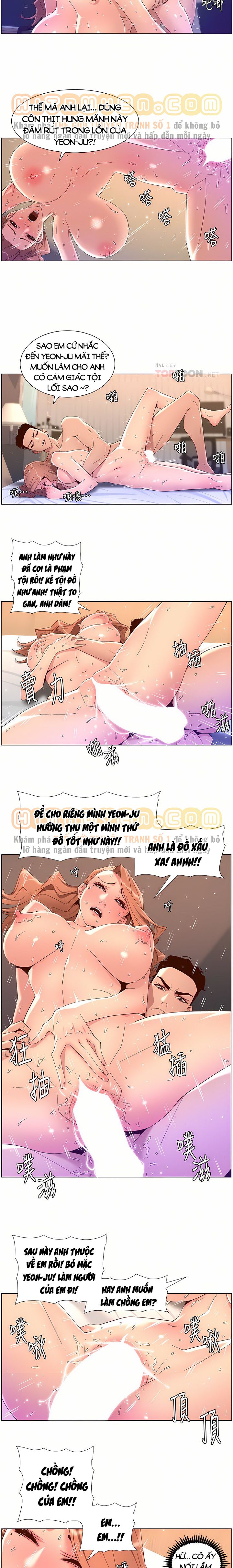 app-de-vuong-giuong-chieu-chap-47-1 integer