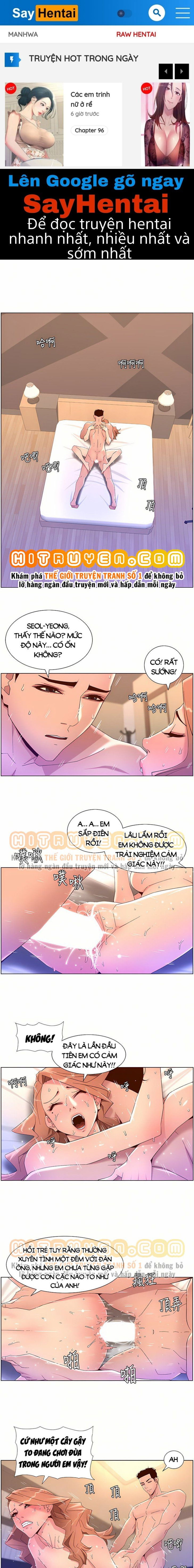 app-de-vuong-giuong-chieu-chap-47-0 integer