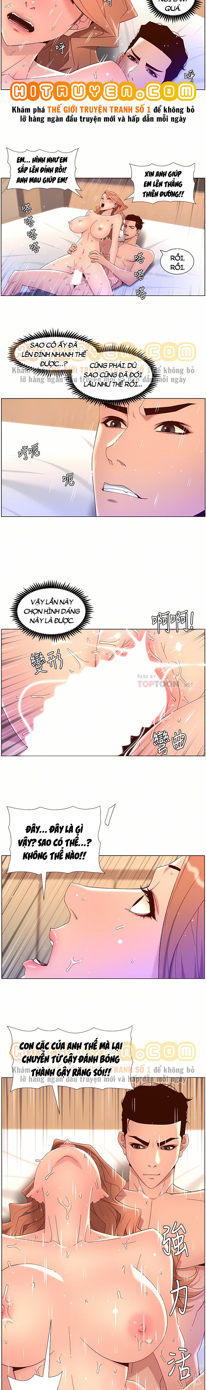 app-de-vuong-giuong-chieu-chap-47-2 integer