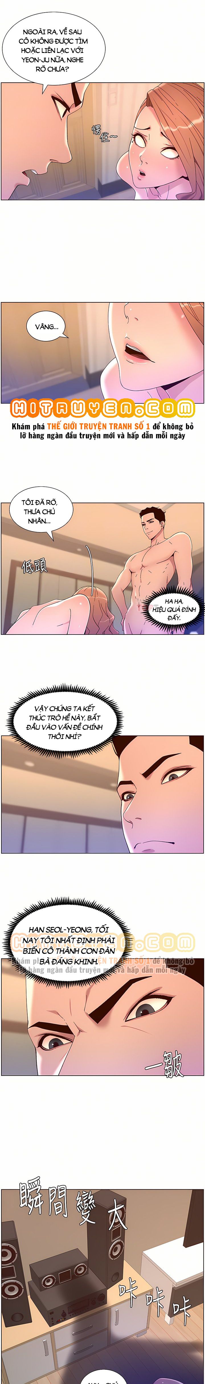 app-de-vuong-giuong-chieu-chap-47-7 integer