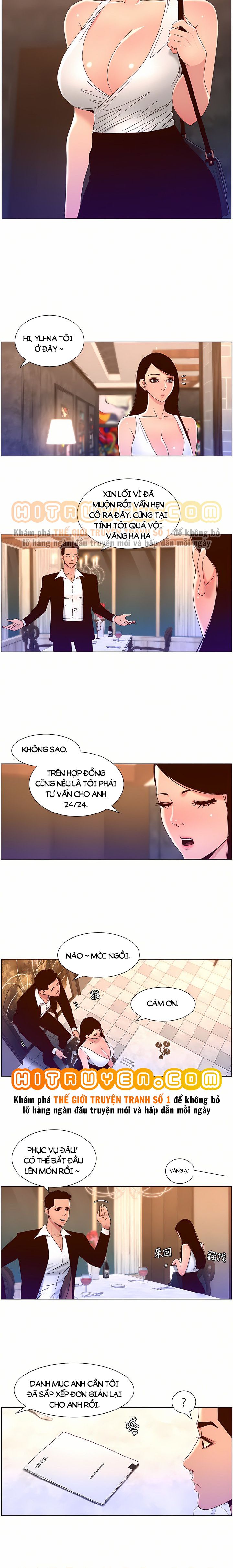 app-de-vuong-giuong-chieu-chap-47-9 integer