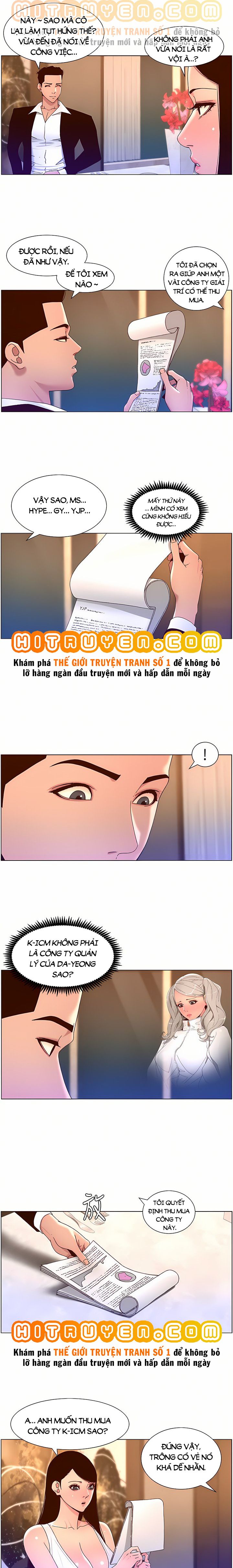 app-de-vuong-giuong-chieu-chap-47-10 integer