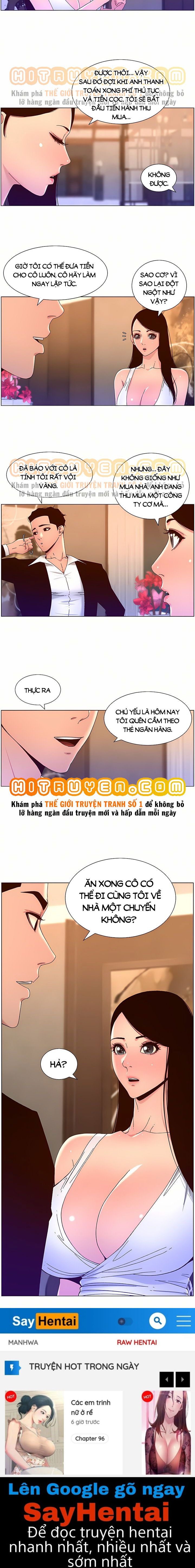 app-de-vuong-giuong-chieu-chap-47-11 integer