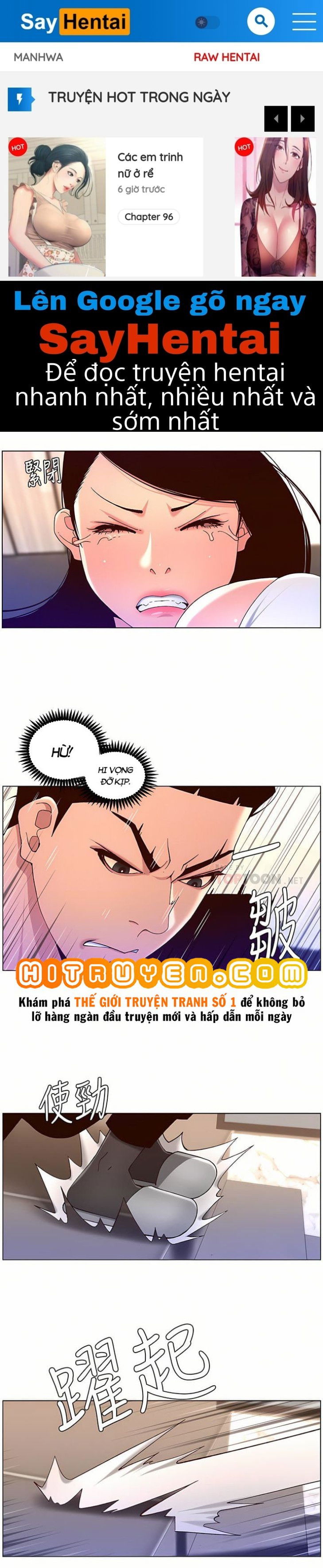 app-de-vuong-giuong-chieu-chap-49-0 integer