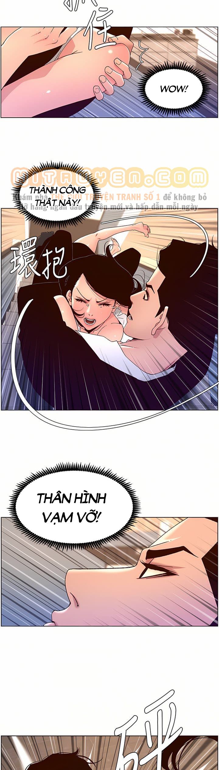 app-de-vuong-giuong-chieu-chap-49-2 integer