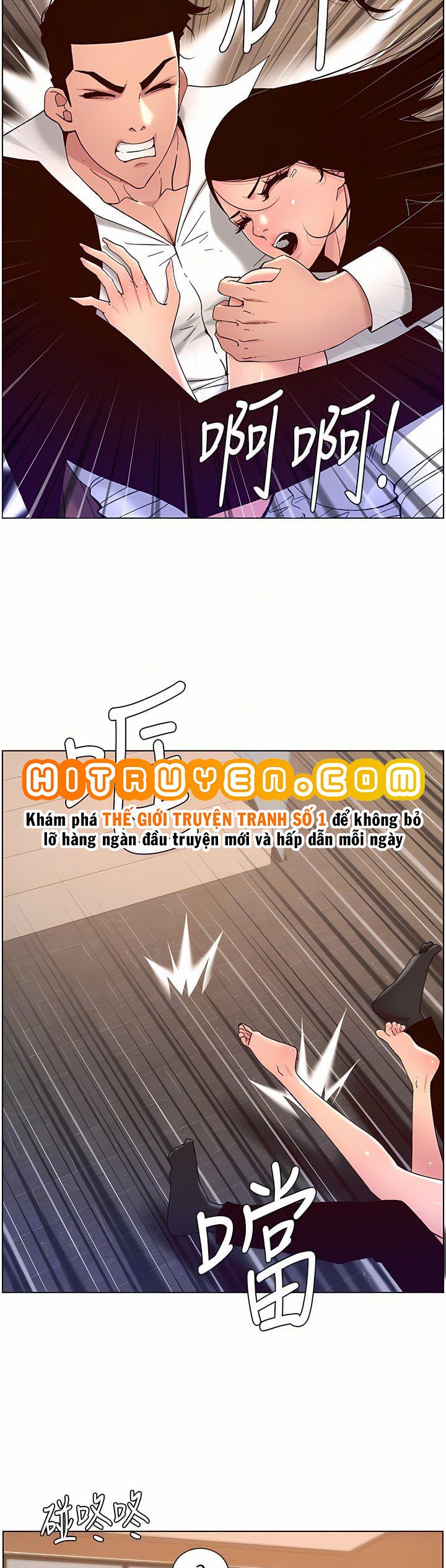 app-de-vuong-giuong-chieu-chap-49-3 integer