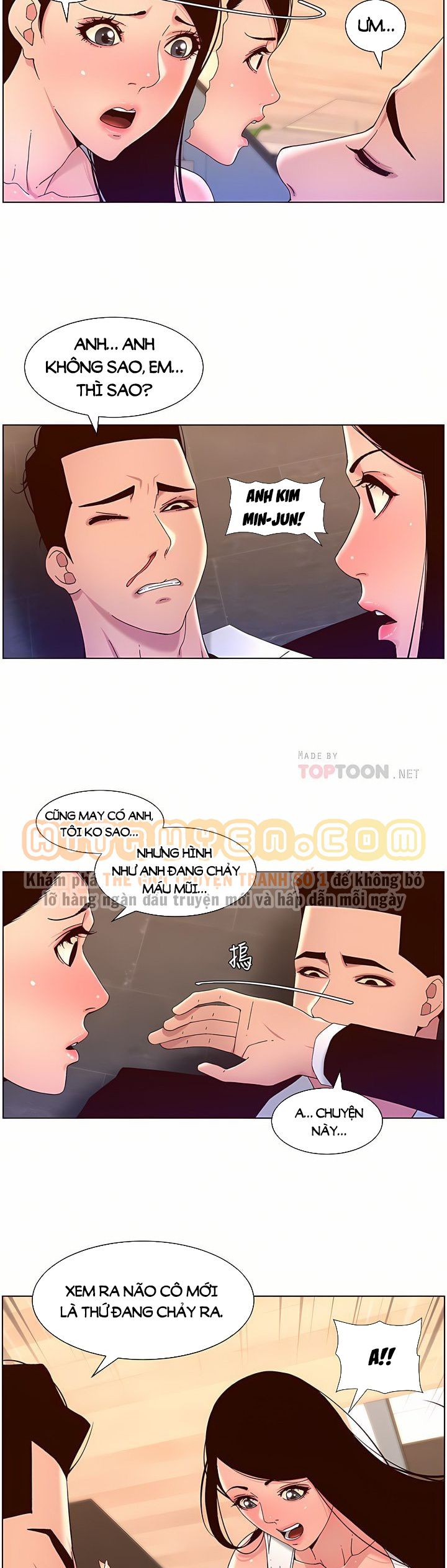 app-de-vuong-giuong-chieu-chap-49-6 integer