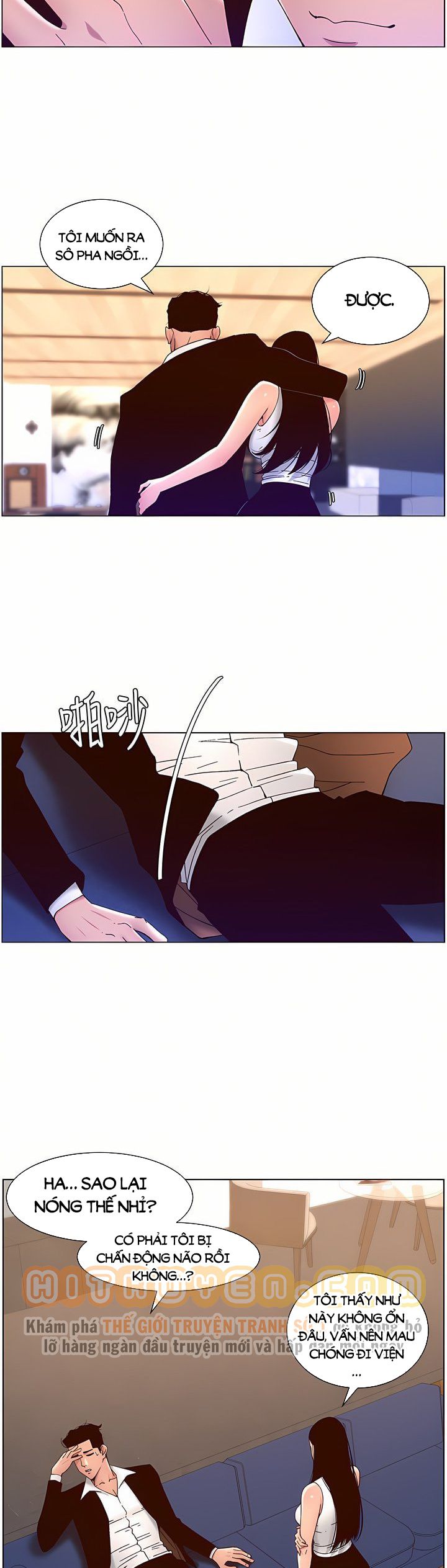 app-de-vuong-giuong-chieu-chap-49-9 integer