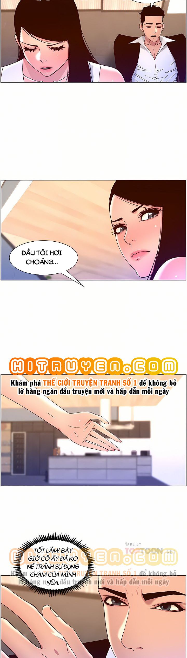 app-de-vuong-giuong-chieu-chap-49-8 integer