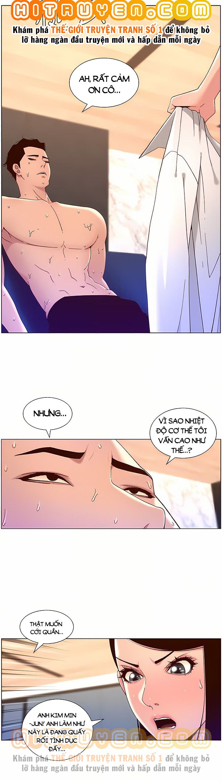 app-de-vuong-giuong-chieu-chap-49-12 integer