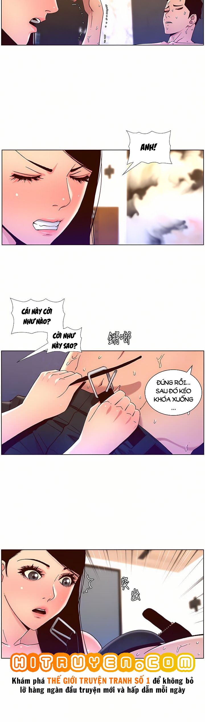 app-de-vuong-giuong-chieu-chap-49-14 integer