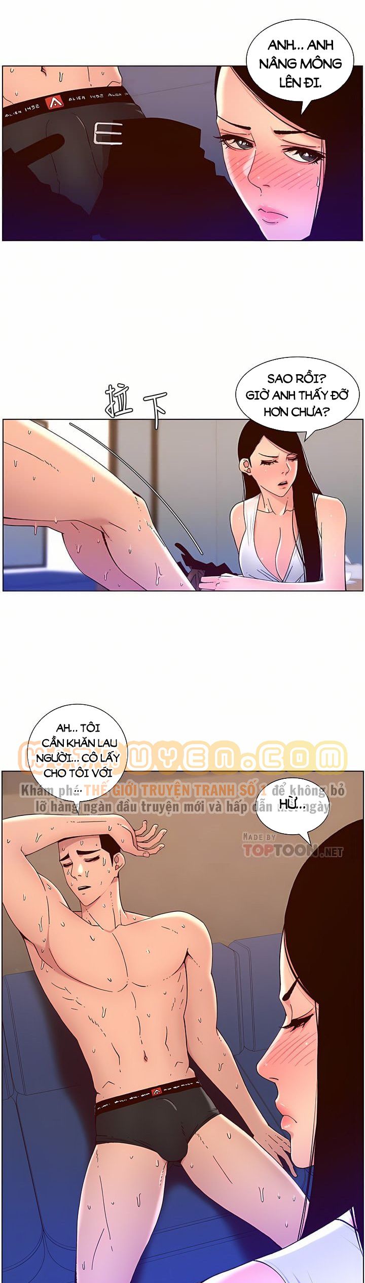 app-de-vuong-giuong-chieu-chap-49-15 integer