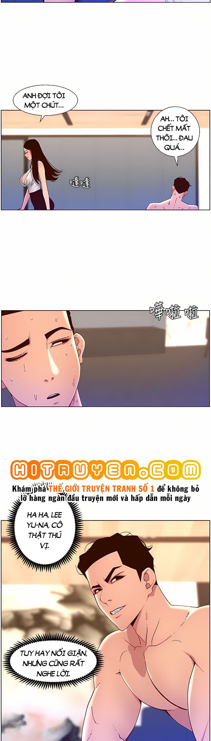 app-de-vuong-giuong-chieu-chap-49-16 integer