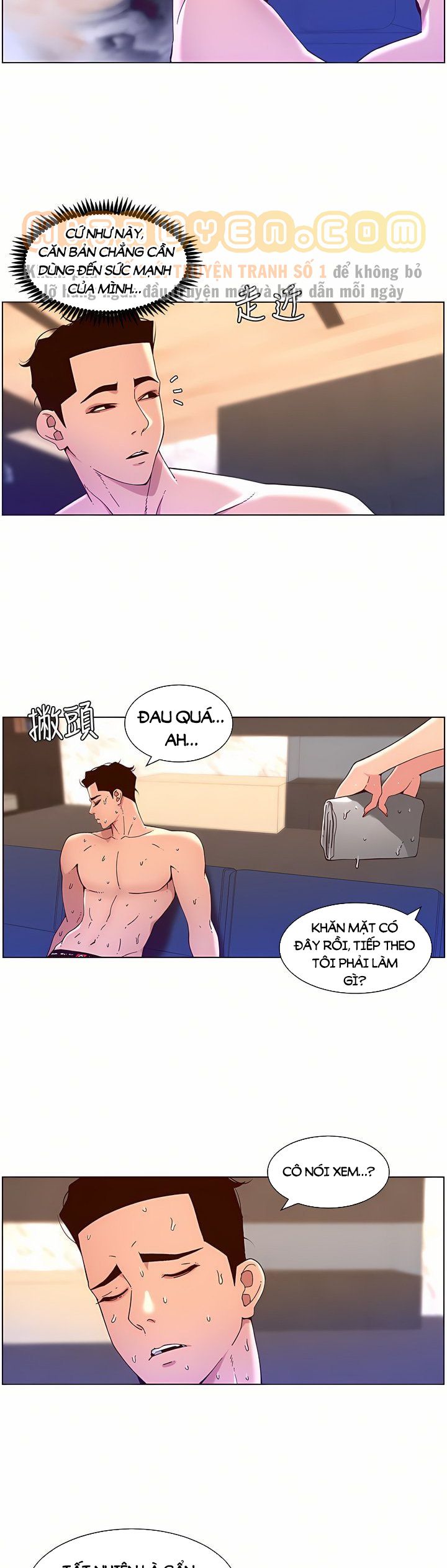 app-de-vuong-giuong-chieu-chap-49-17 integer