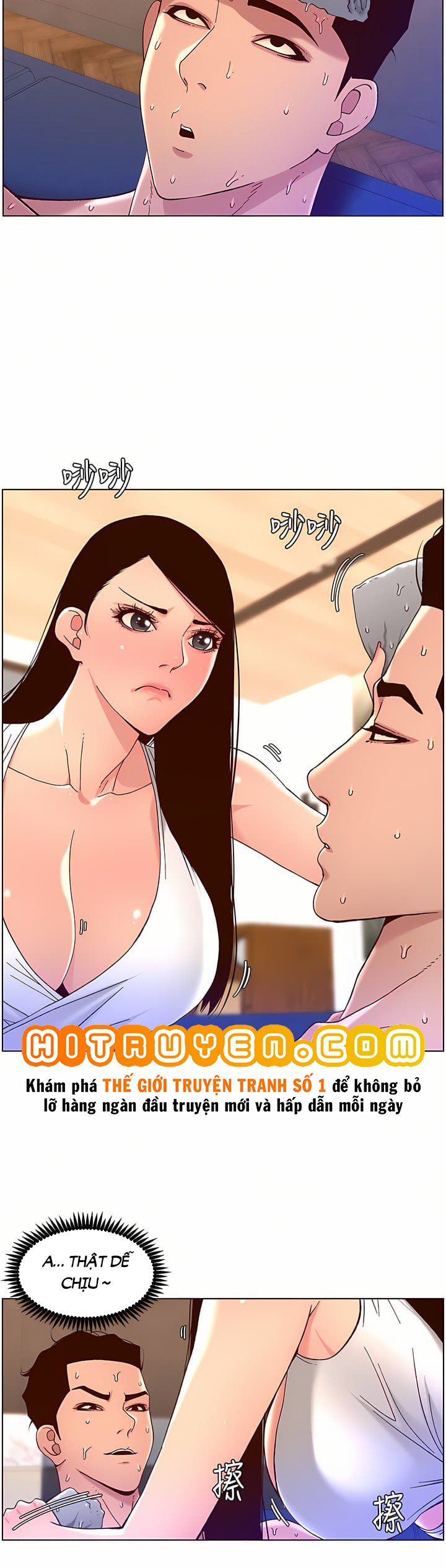 app-de-vuong-giuong-chieu-chap-49-19 integer