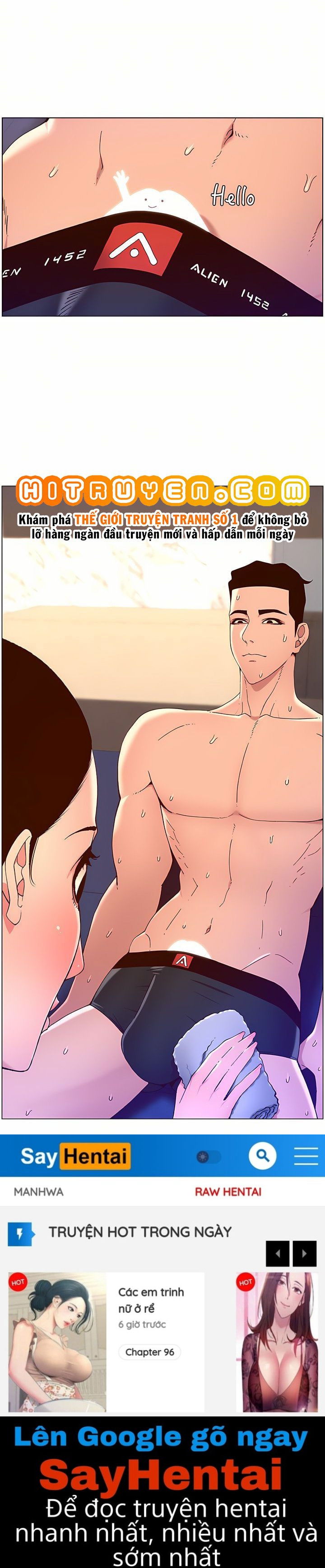 app-de-vuong-giuong-chieu-chap-49-24 integer