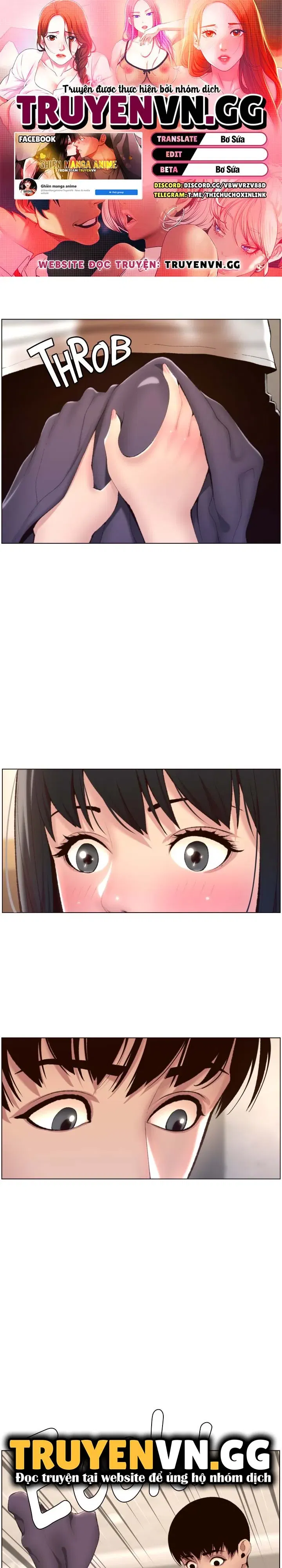 app-de-vuong-giuong-chieu-chap-5-0 integer