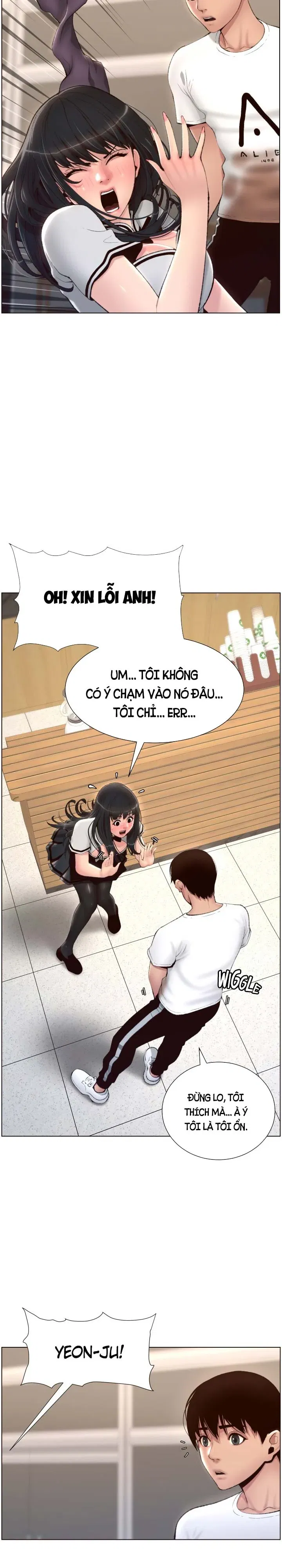 app-de-vuong-giuong-chieu-chap-5-1 integer