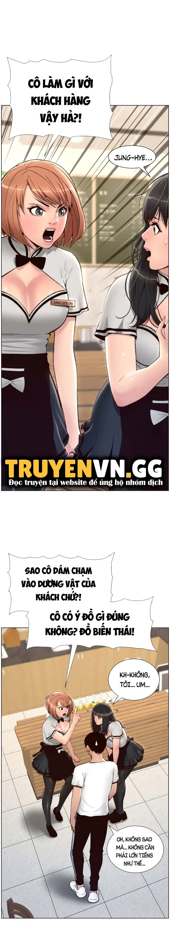 app-de-vuong-giuong-chieu-chap-5-2 integer