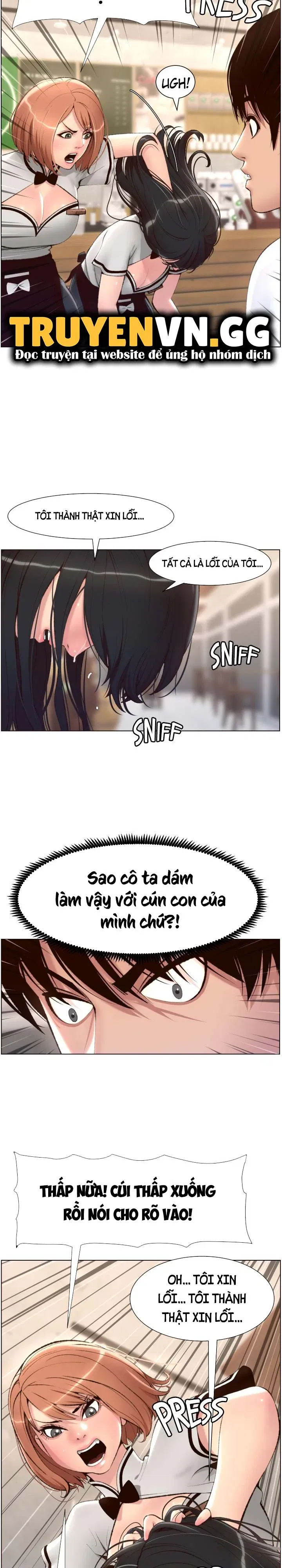 app-de-vuong-giuong-chieu-chap-5-4 integer