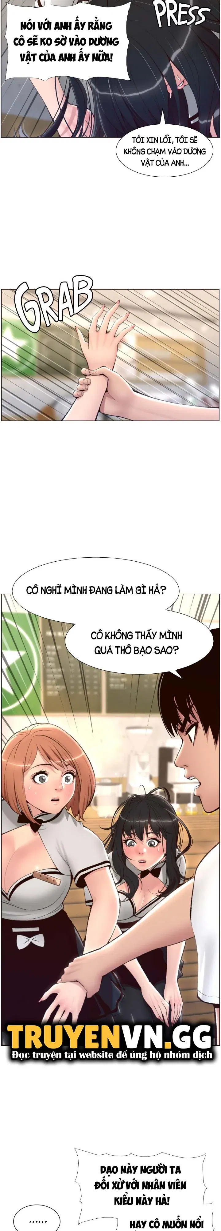 app-de-vuong-giuong-chieu-chap-5-5 integer