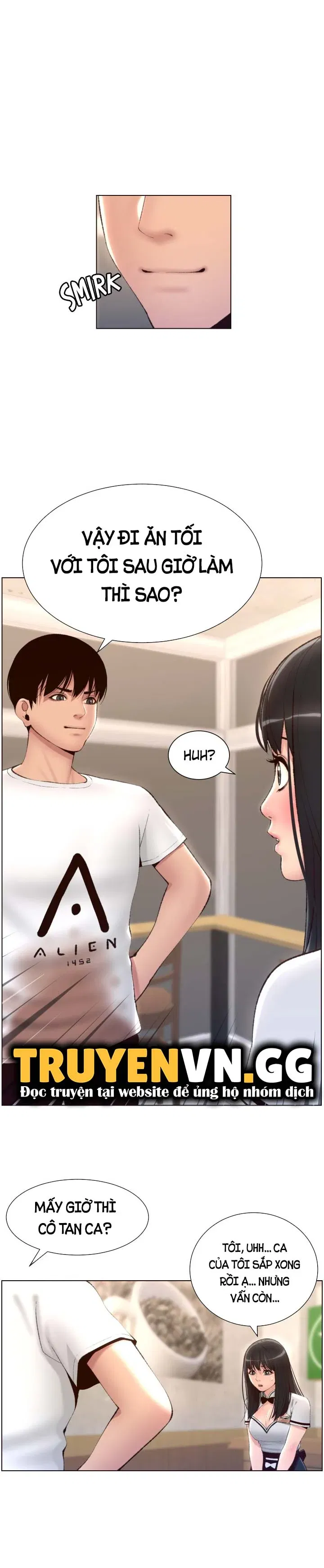 app-de-vuong-giuong-chieu-chap-5-7 integer