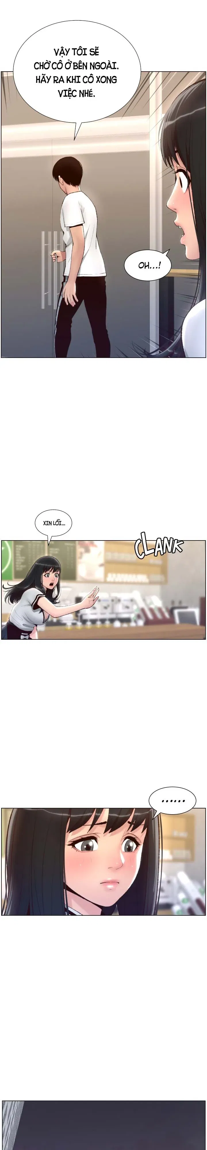 app-de-vuong-giuong-chieu-chap-5-8 integer