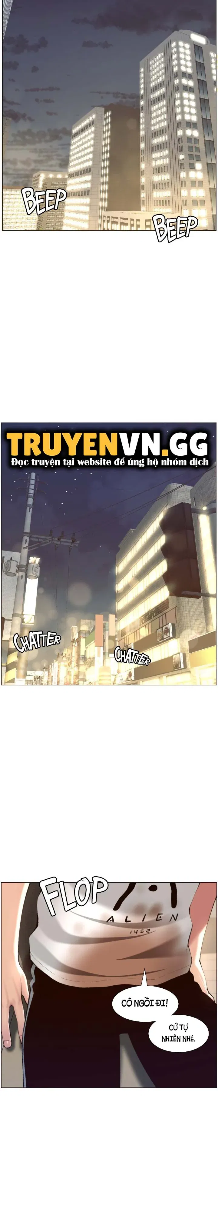 app-de-vuong-giuong-chieu-chap-5-9 integer