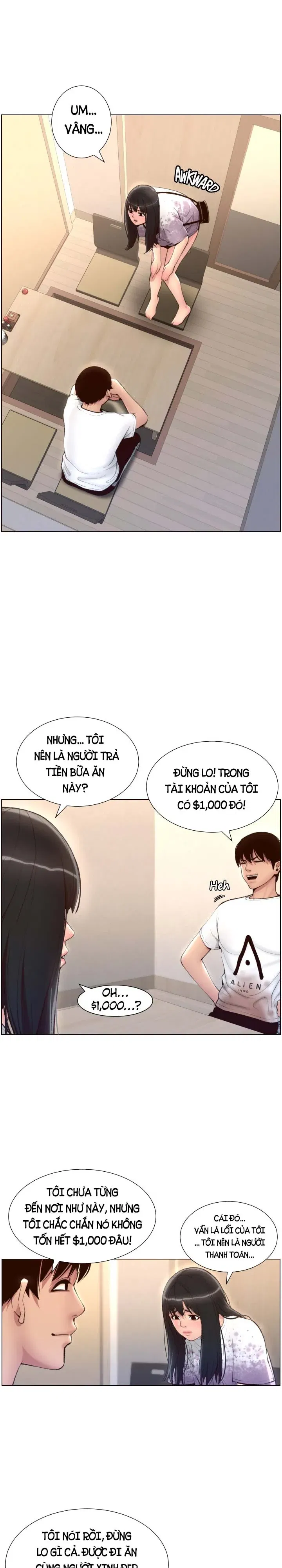 app-de-vuong-giuong-chieu-chap-5-10 integer