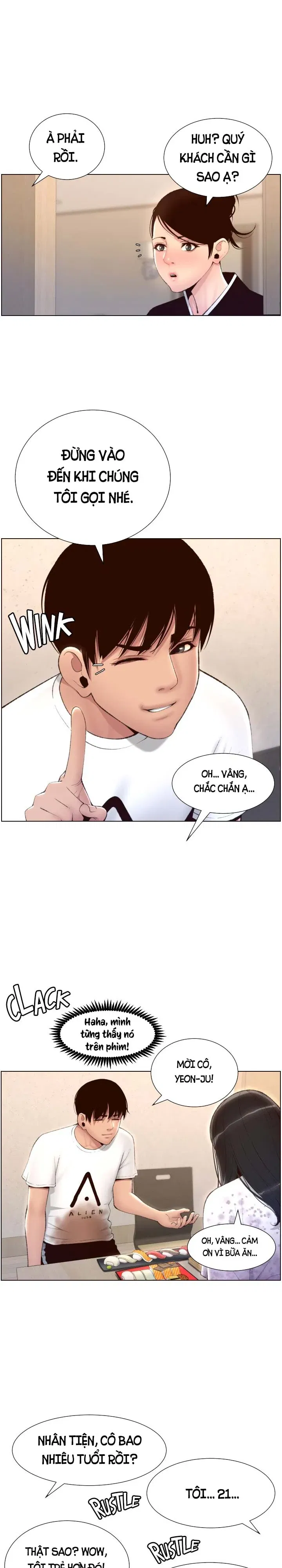 app-de-vuong-giuong-chieu-chap-5-12 integer