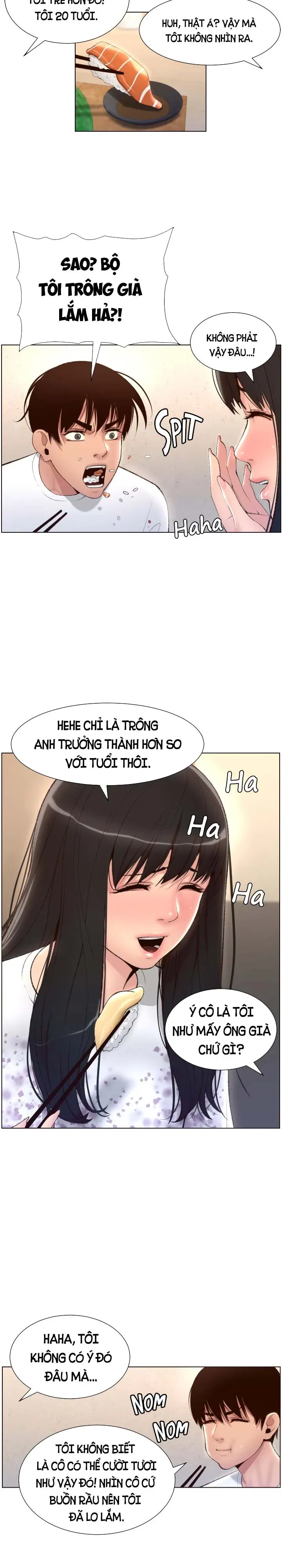 app-de-vuong-giuong-chieu-chap-5-13 integer