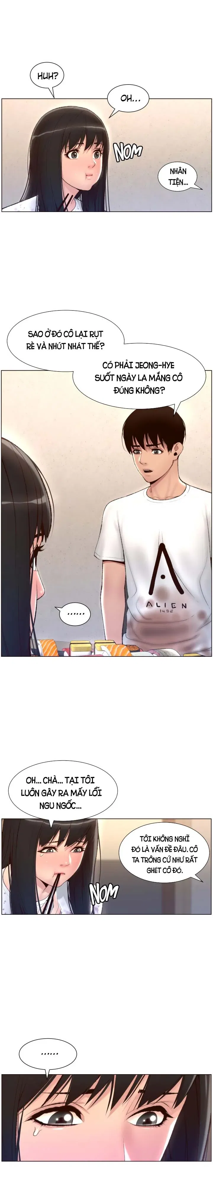 app-de-vuong-giuong-chieu-chap-5-14 integer