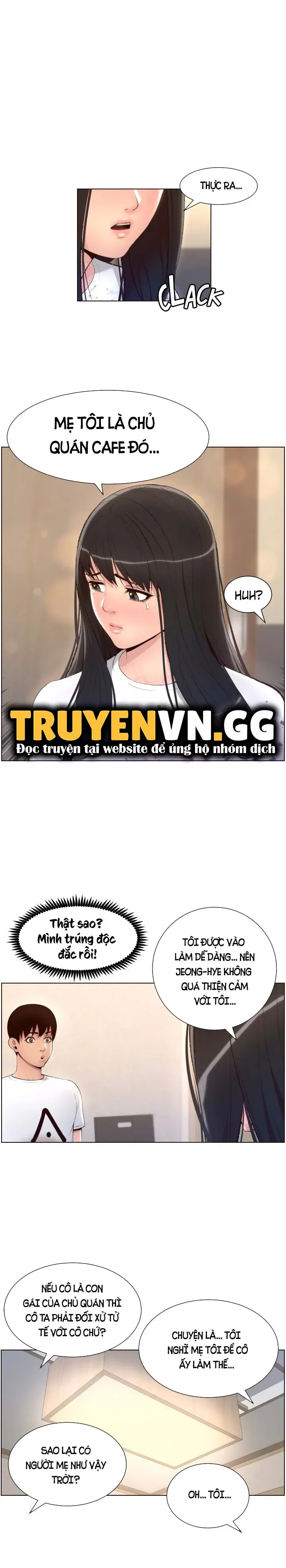 app-de-vuong-giuong-chieu-chap-5-15 integer