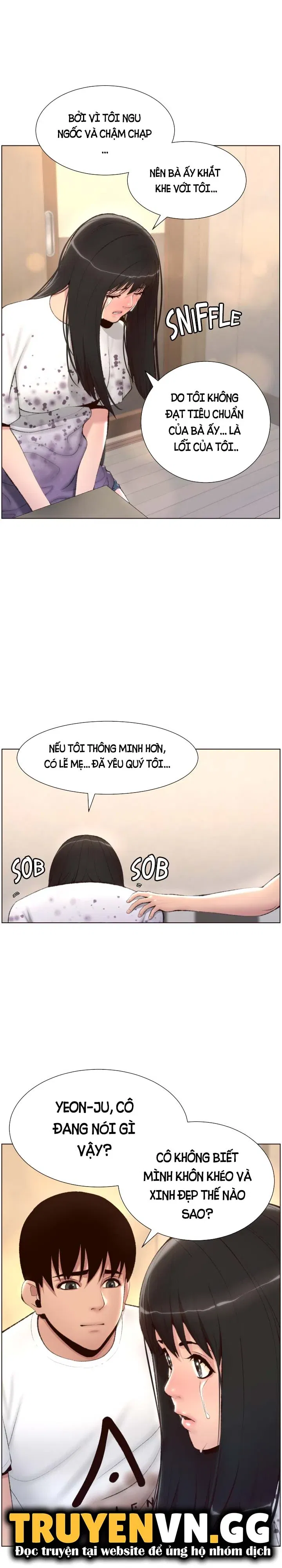 app-de-vuong-giuong-chieu-chap-5-16 integer