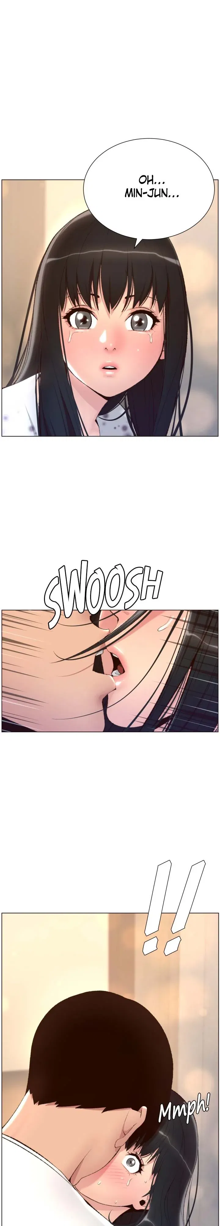 app-de-vuong-giuong-chieu-chap-5-17 integer