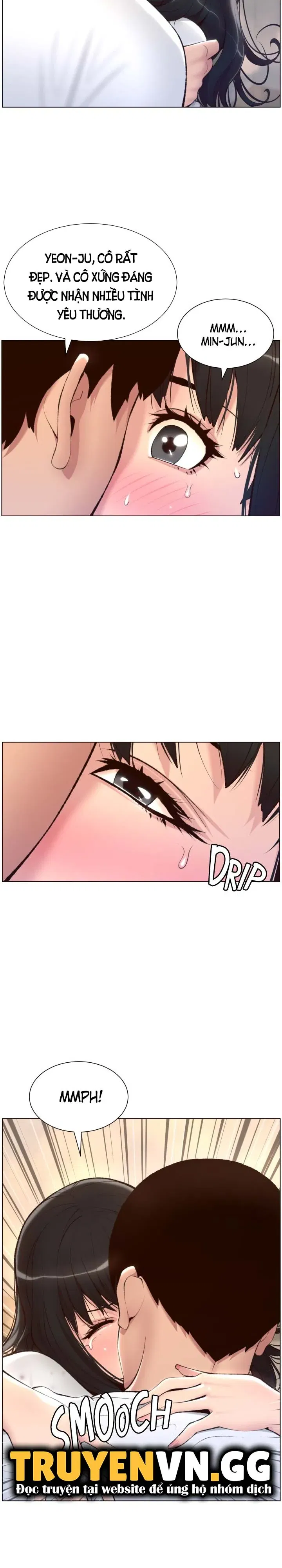 app-de-vuong-giuong-chieu-chap-5-18 integer