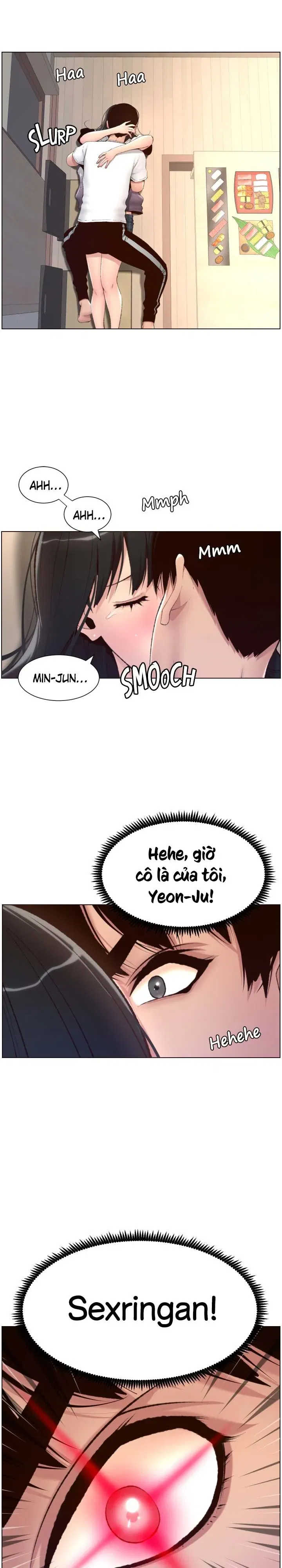 app-de-vuong-giuong-chieu-chap-5-19 integer