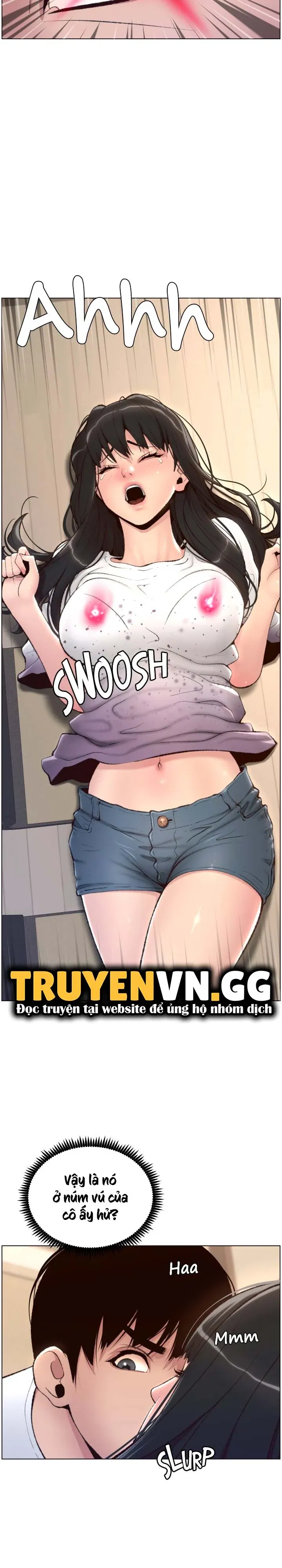 app-de-vuong-giuong-chieu-chap-5-20 integer