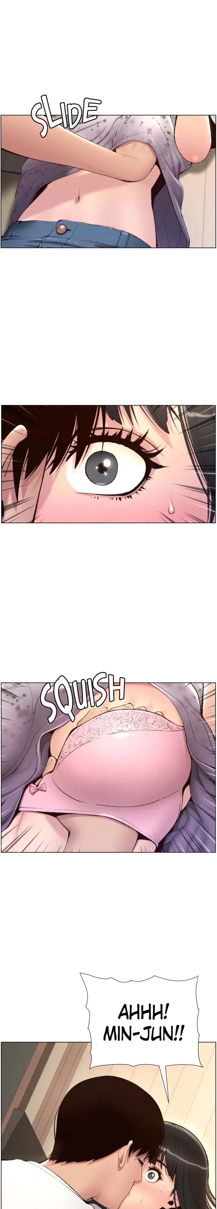 app-de-vuong-giuong-chieu-chap-5-21 integer