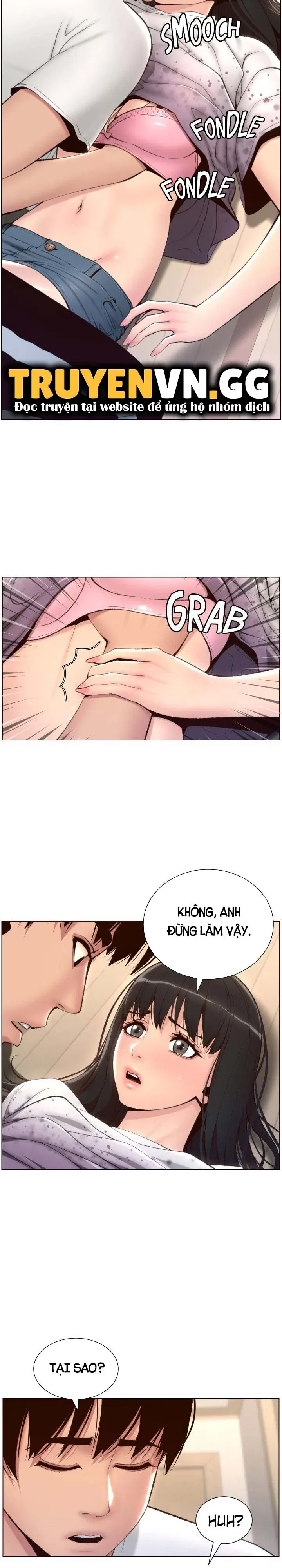 app-de-vuong-giuong-chieu-chap-5-22 integer