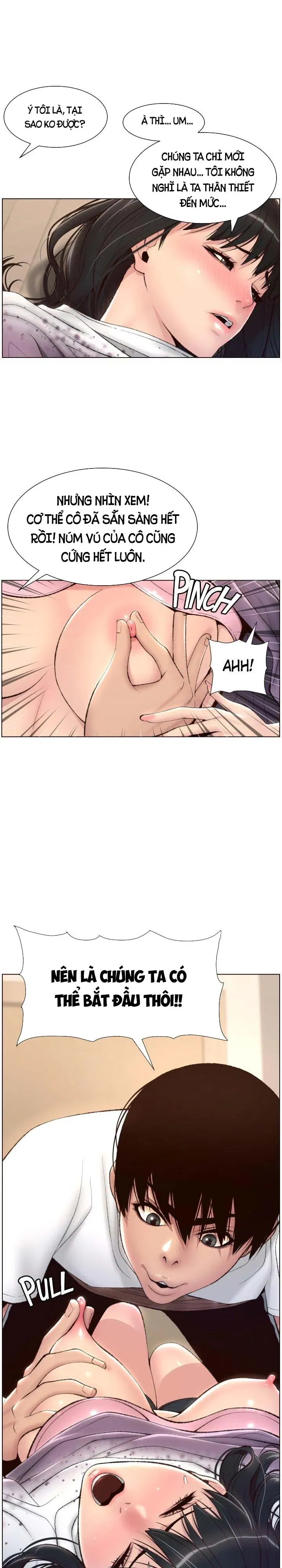 app-de-vuong-giuong-chieu-chap-5-23 integer