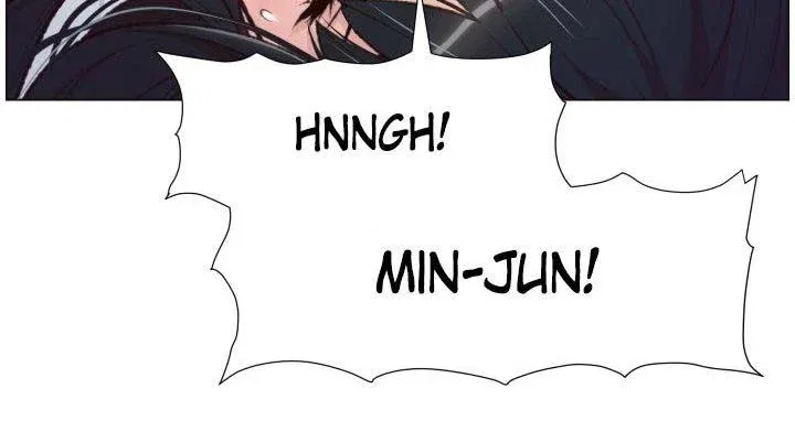 app-de-vuong-giuong-chieu-chap-5-24 integer