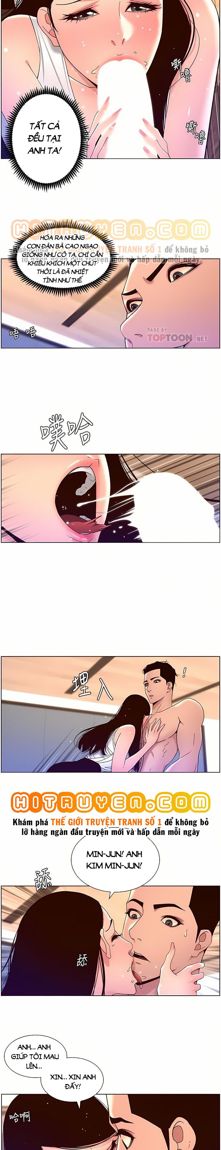 app-de-vuong-giuong-chieu-chap-50-9 integer