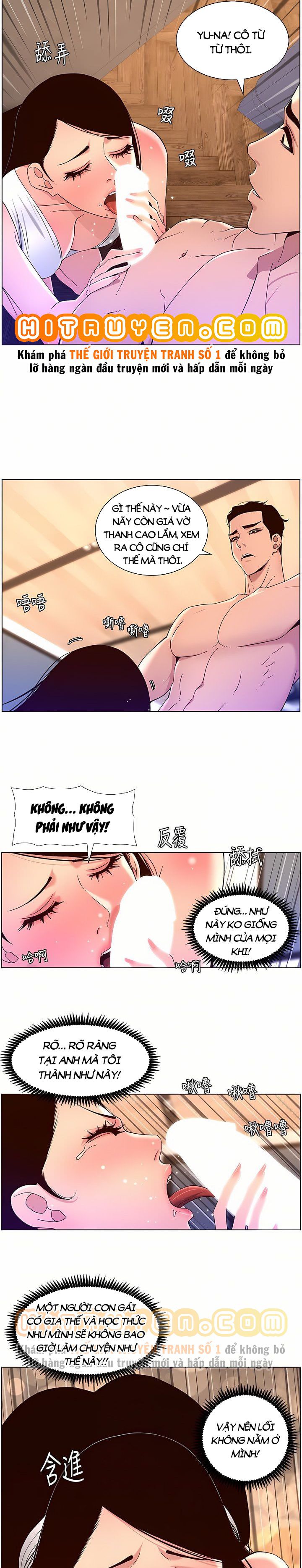 app-de-vuong-giuong-chieu-chap-50-8 integer