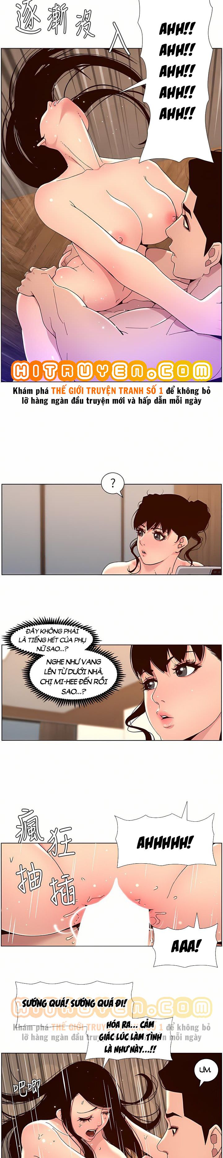 app-de-vuong-giuong-chieu-chap-50-12 integer