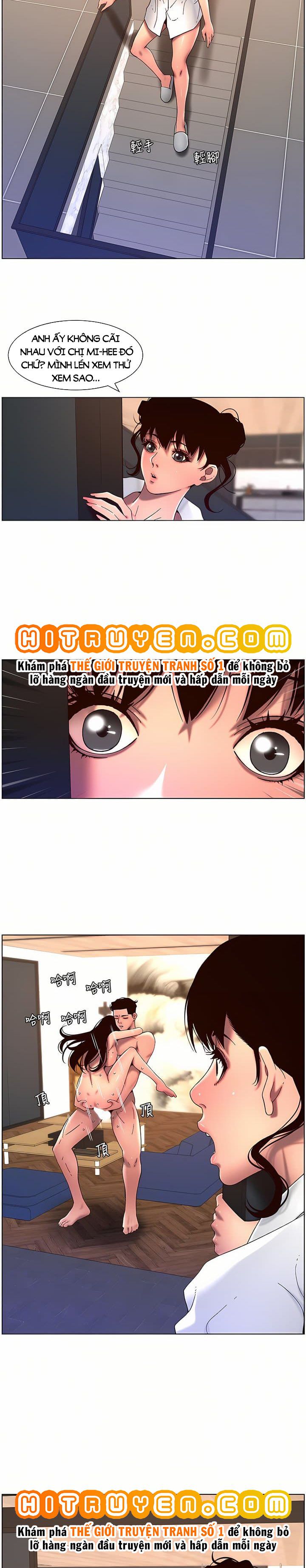 app-de-vuong-giuong-chieu-chap-51-1 integer