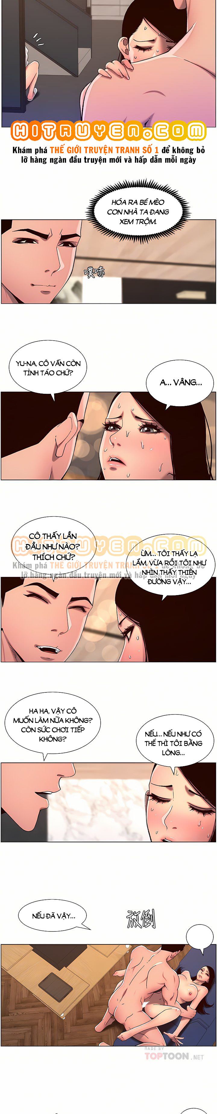 app-de-vuong-giuong-chieu-chap-51-8 integer