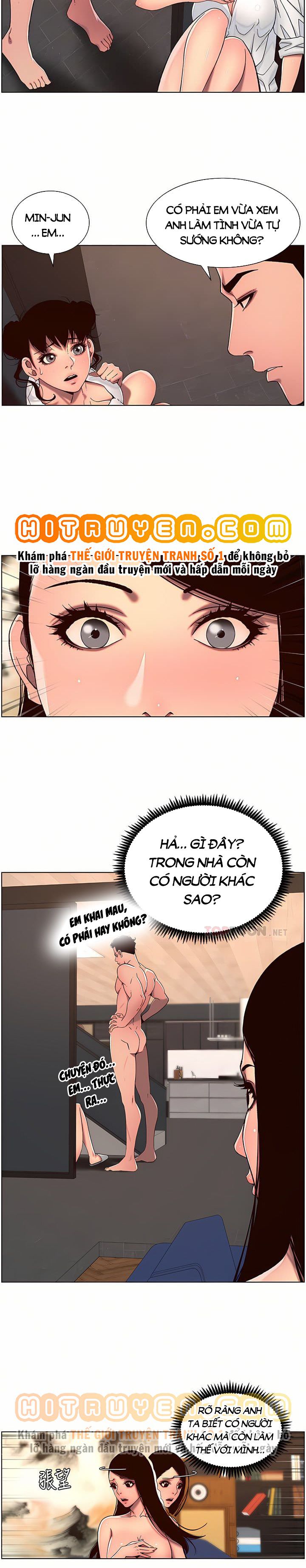 app-de-vuong-giuong-chieu-chap-51-10 integer