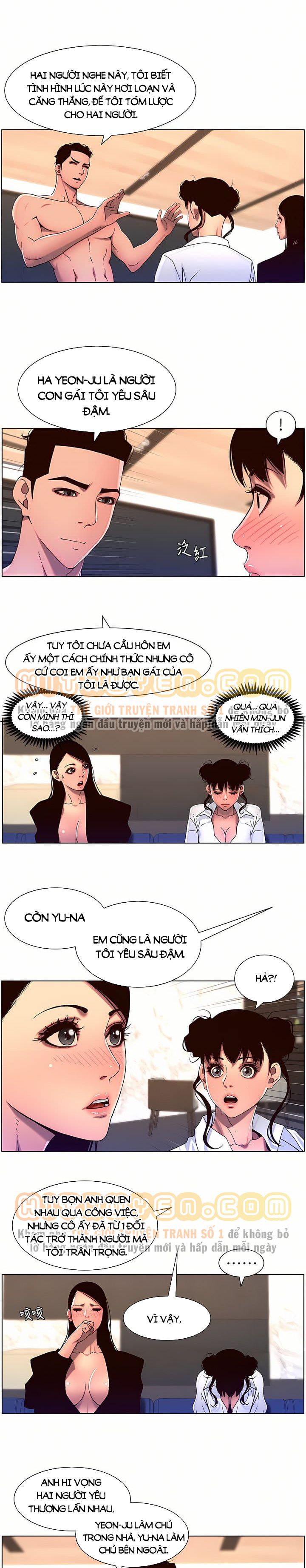 app-de-vuong-giuong-chieu-chap-51-14 integer