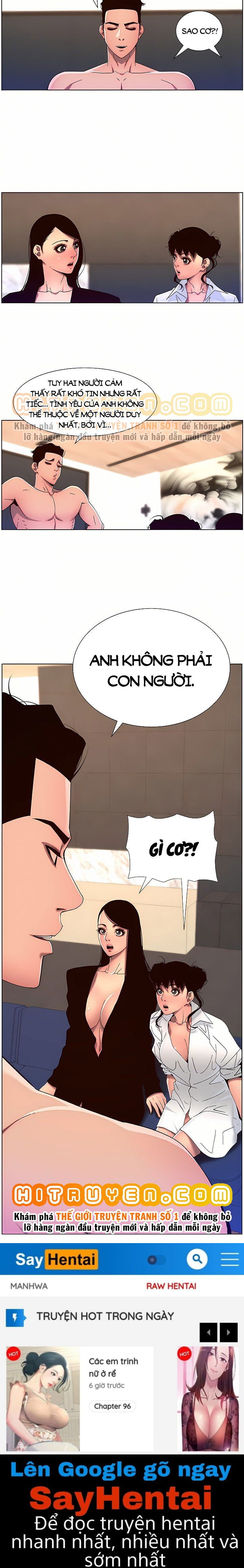 app-de-vuong-giuong-chieu-chap-51-15 integer